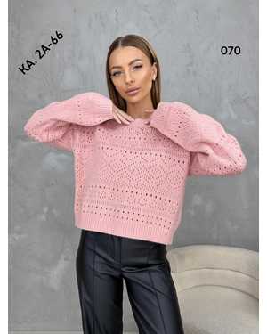 КОФТА ТКАНЬ ШЕРСТЬ