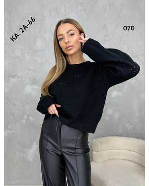 КОФТА ТКАНЬ ШЕРСТЬ