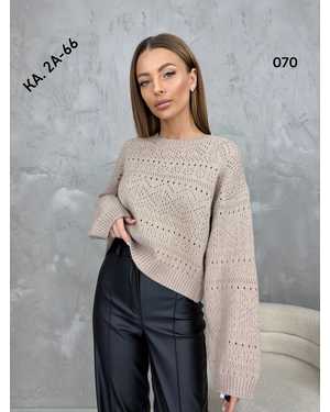 КОФТА ТКАНЬ ШЕРСТЬ