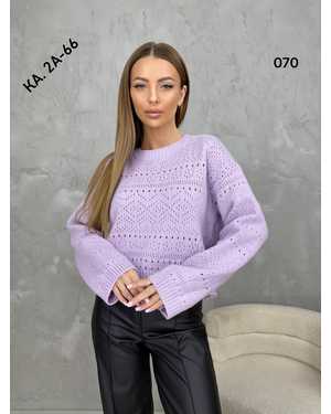 КОФТА ТКАНЬ ШЕРСТЬ