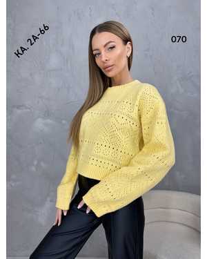 КОФТА ТКАНЬ ШЕРСТЬ