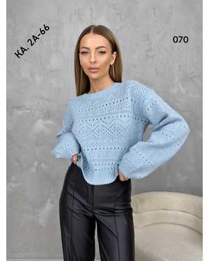 КОФТА ТКАНЬ ШЕРСТЬ