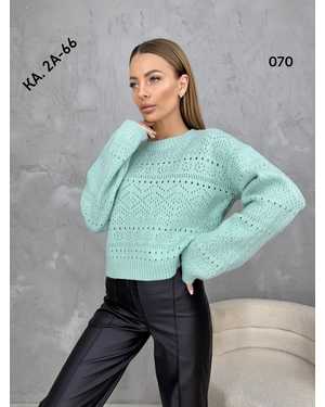 КОФТА ТКАНЬ ШЕРСТЬ