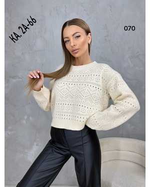 КОФТА ТКАНЬ ШЕРСТЬ