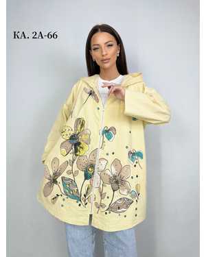 РУБАШКА В РАЗМЕР ТКАНЬ ХЛОПОК