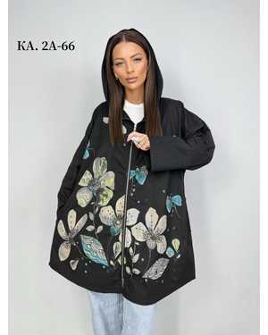 РУБАШКА В РАЗМЕР ТКАНЬ ХЛОПОК