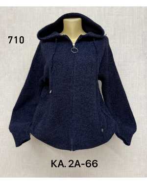 КОФТА ТКАНЬ ВЕЛЮР