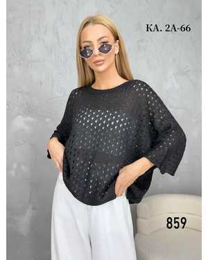 КОФТА ТКАНЬ ШЕРСТЬ