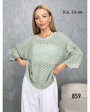 КОФТА ТКАНЬ ШЕРСТЬ