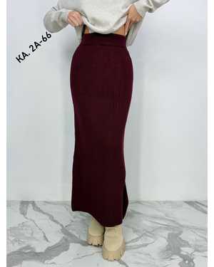 ЮБКА ТКАНЬ ШЕРСТЬ