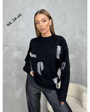 КОФТА ТКАНЬ ШЕРСТЬ