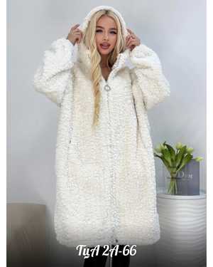 КАРДИГАН ТКАНЬ АЛЬПАКА