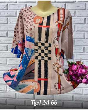 ФУТБОЛКА ТКАНЬ ХЛОПОК