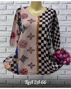 ФУТБОЛКА ТКАНЬ ХЛОПОК