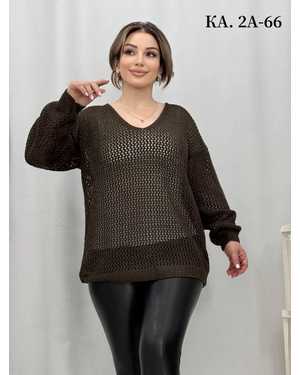 КОФТА ТКАНЬ ХЛОПОК