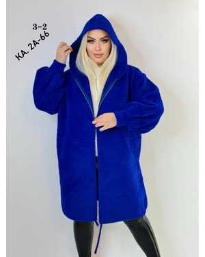 КАРДИГАН ТКАНЬ АЛЬПАКА