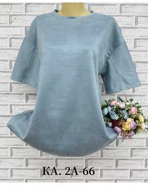 ФУТБОЛКА ТКАНЬ 65% ХЛОПОК, 35% ПОЛИЭСТЕР