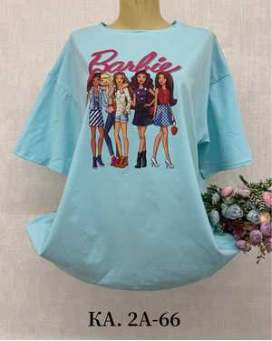 ФУТБОЛКА ТКАНЬ ХЛОПОК