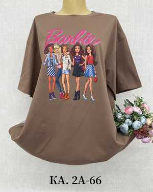 ФУТБОЛКА ТКАНЬ ХЛОПОК