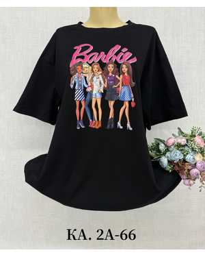 ФУТБОЛКА ТКАНЬ ХЛОПОК