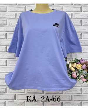 ФУТБОЛКА ТКАНЬ ХЛОПОК