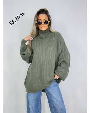 СВИТЕР ТКАНЬ ШЕРСТЬ