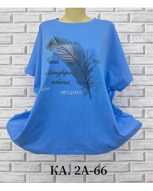 ФУТБОЛКА ТКАНЬ ХЛОПОК