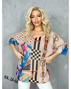 ФУТБОЛКА ТКАНЬ ХЛОПОК