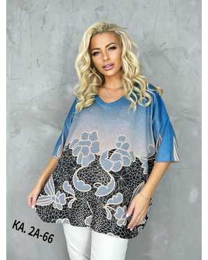 ФУТБОЛКА ТКАНЬ ХЛОПОК