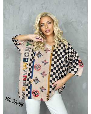 ФУТБОЛКА ТКАНЬ ХЛОПОК