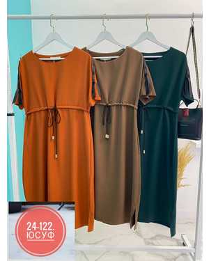 ПЛАТЬЕ В РАЗМЕР ТКАНЬ ПЛОТНЫЙ ЛАЙТ