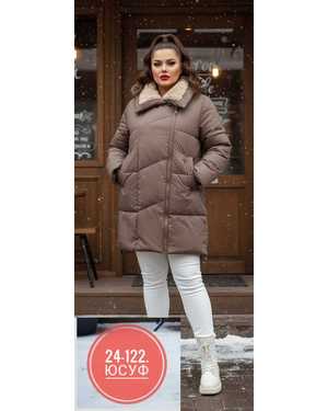 КУРТКА ТКАНЬ КИТАЙ