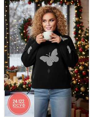 КОФТОЧКА ТКАНЬ КАШЕМИР