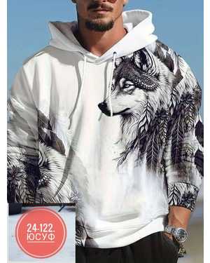 ХУДИ ТКАНЬ ФЛИС