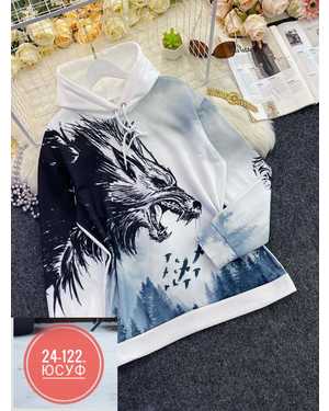 ХУДИ ТКАНЬ ФЛИС