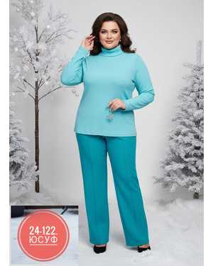 ЛАПША ТКАНЬ ЛАПША