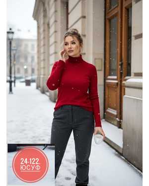 ЛАПША ТКАНЬ ЛАПША