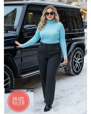 ЛАПША ТКАНЬ ЛАПША