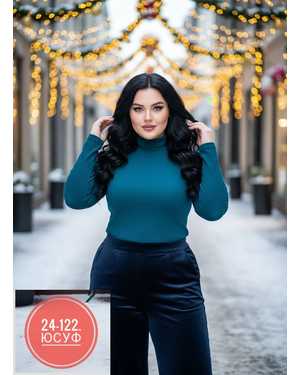 ЛАПША ТКАНЬ ЛАПША