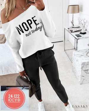 ЖЕНСКИЙ КОСТЮМ ДВОЙКА ТКАНЬ ТРИКОТАЖ