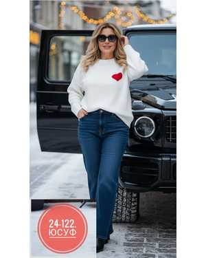 КОФТА ТКАНЬ КАШЕМИР