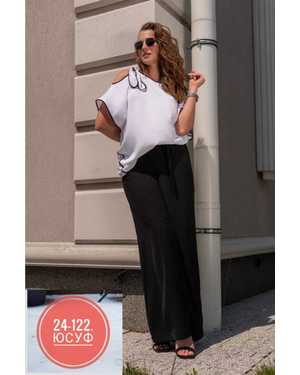 ДВОЙКА ТКАНЬ СИНГАПУР