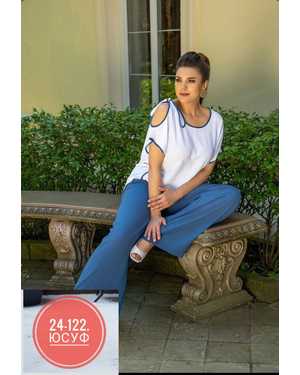 ДВОЙКА ТКАНЬ СИНГАПУР