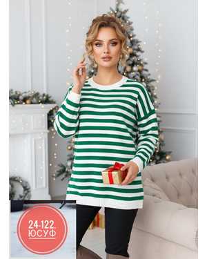 КОФТА ТКАНЬ ЛЮКС