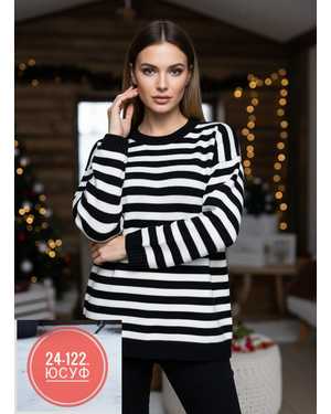 КОФТА ТКАНЬ ЛЮКС