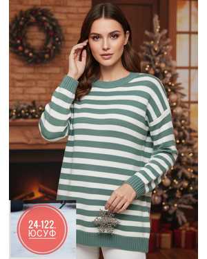 КОФТА ТКАНЬ ЛЮКС