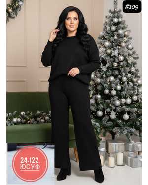 ЖЕНСКИЙ КОСТЮМ ТКАНЬ ЛАПША