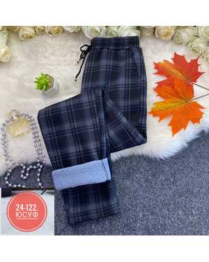 ЖЕНСКИЕ ПЛАТЬЕ, ТУНИКИ, САРАФАНЫ ТКАНЬ ТРИКОТАЖ С МЕХОМ