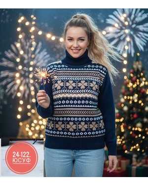 КОФТОЧКА ТКАНЬ КАШЕМИР