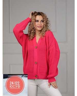 КОФТОЧКА ТКАНЬ ТКАНЬ ВЯЗКА